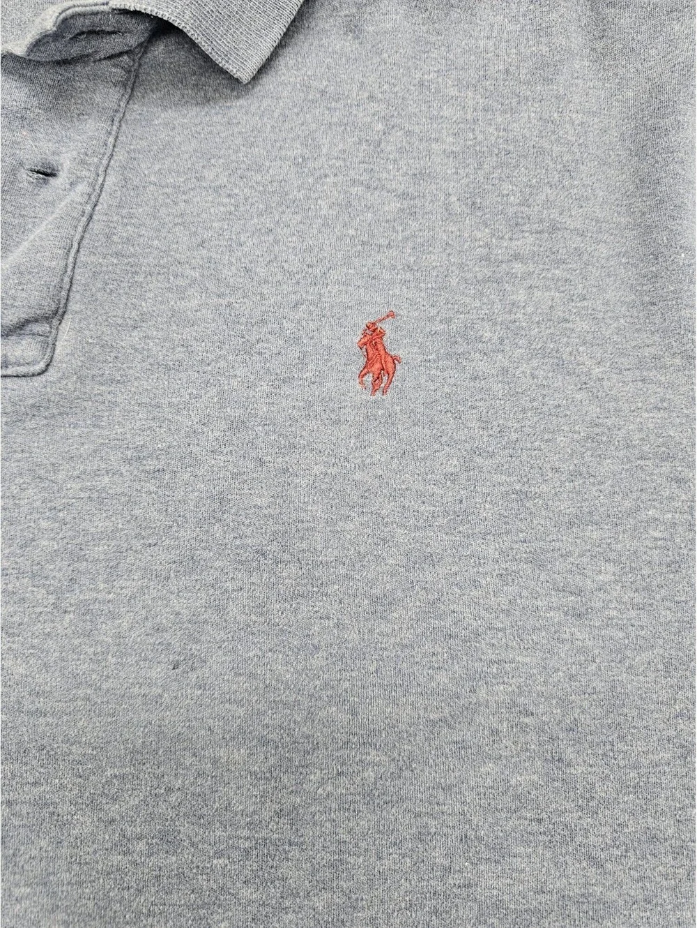 Ralph Lauren this medium