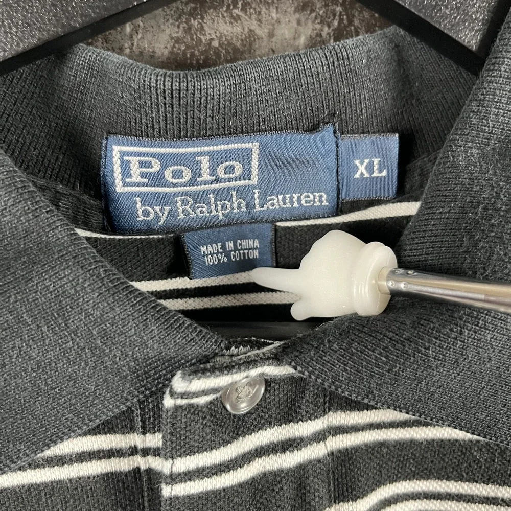 Polo Ralph Lauren excellent multiple