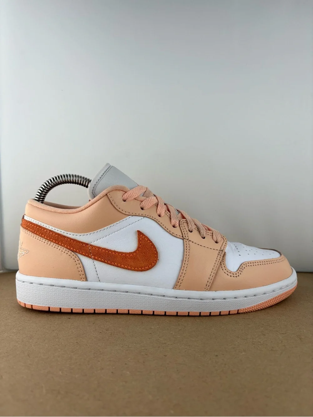 Jordan brand air