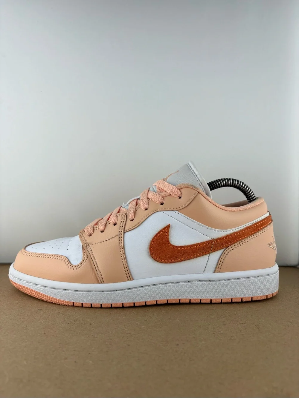 Jordan brand air