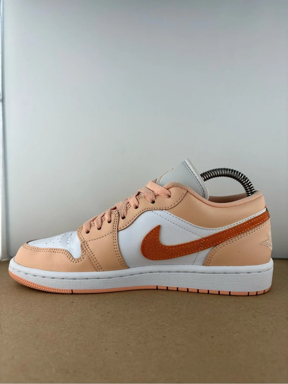 Jordan brand air