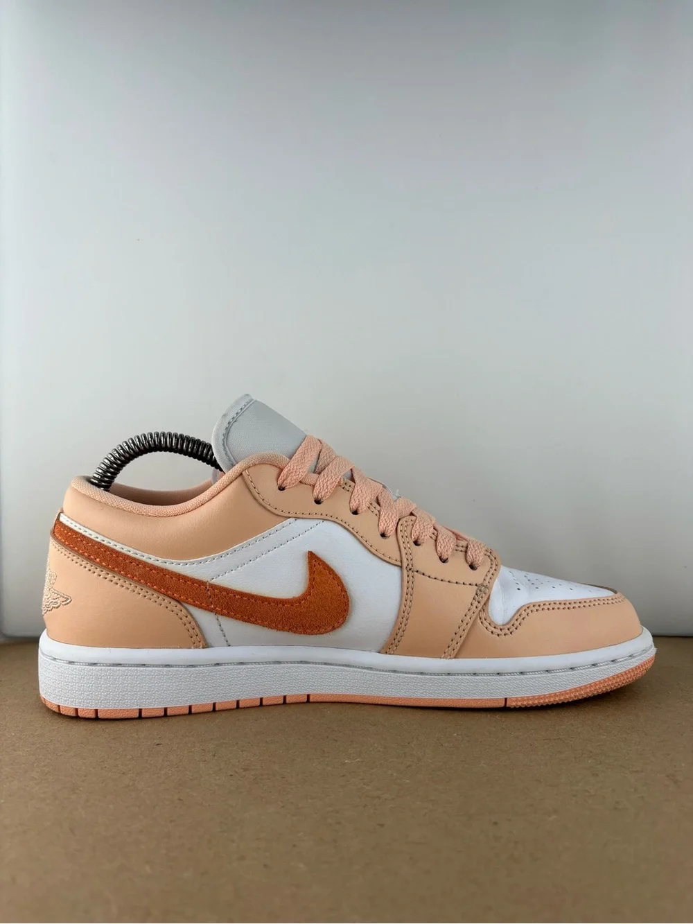 Jordan brand air