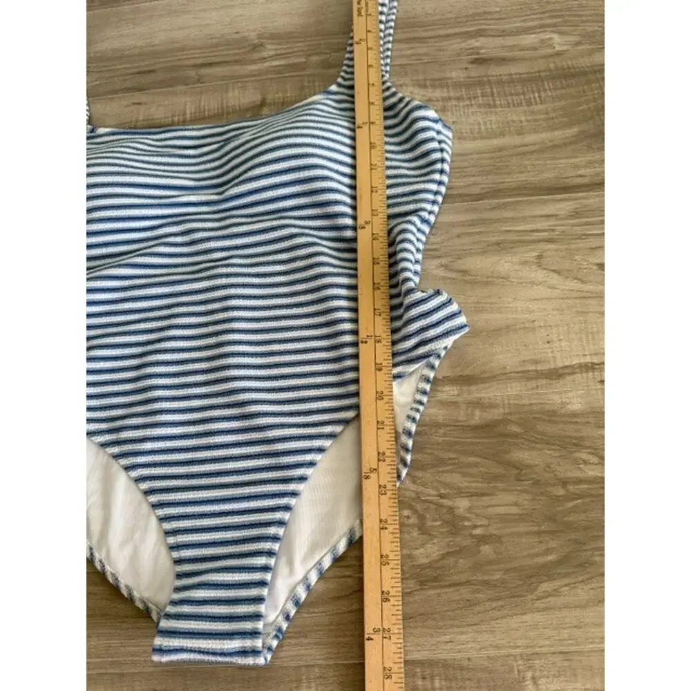 J. Crew nwt crew
