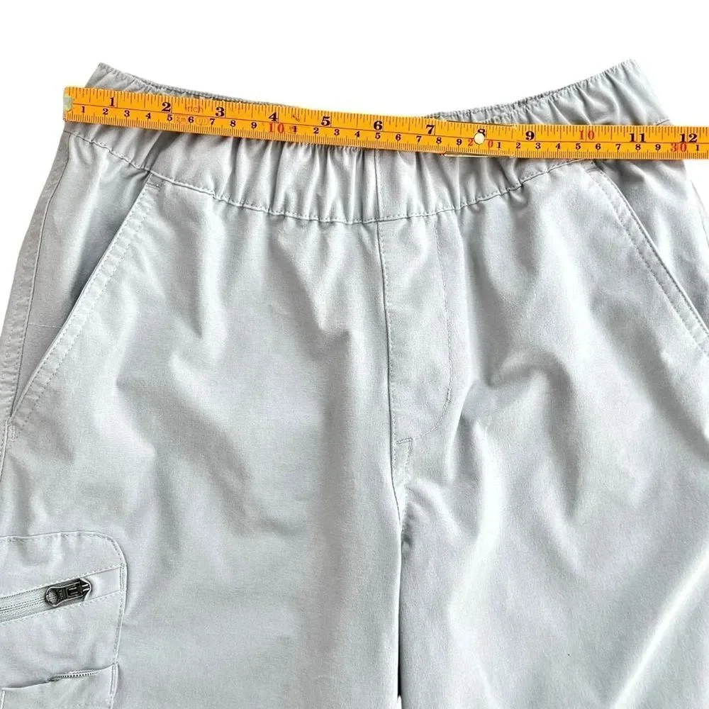 Columbia sportswear company