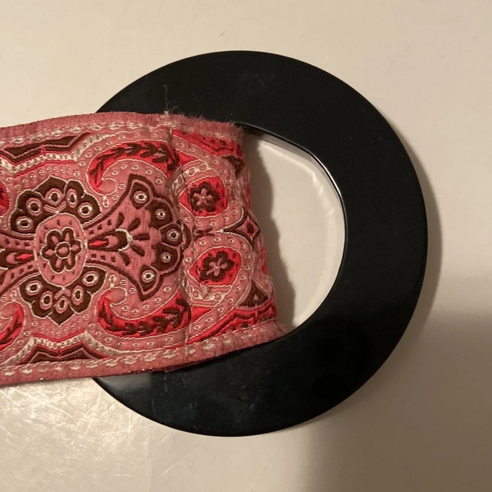 N/A womens pink