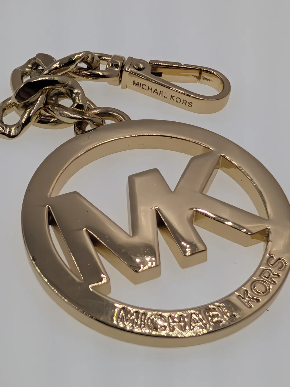 Michael Kors michael kors