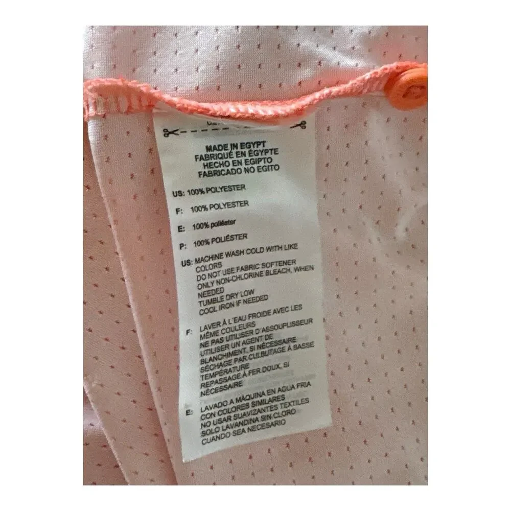 adidas brand tag
