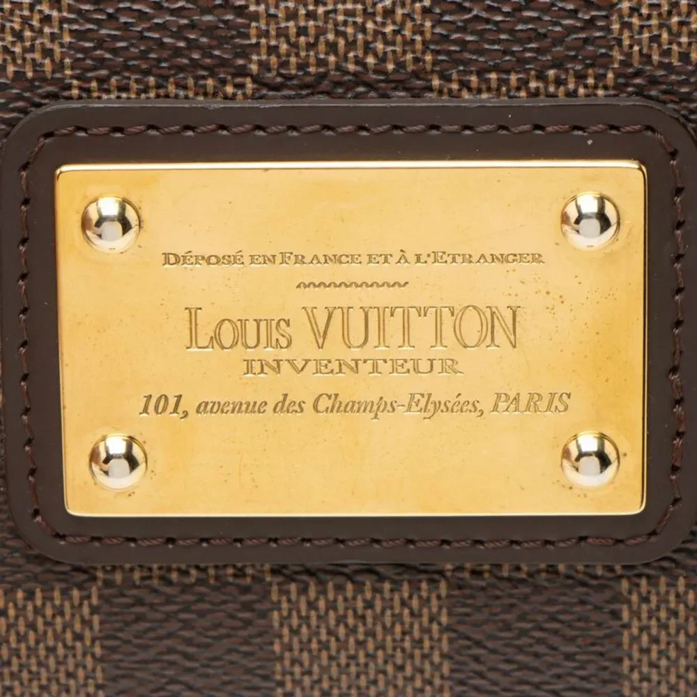 Louis Vuitton fresh artistic