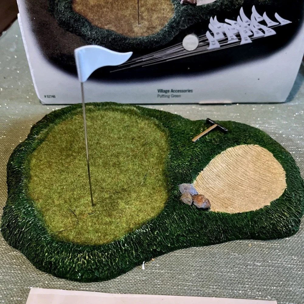 Department 56 dept 56