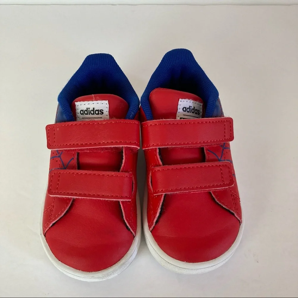 adidas pre owned
