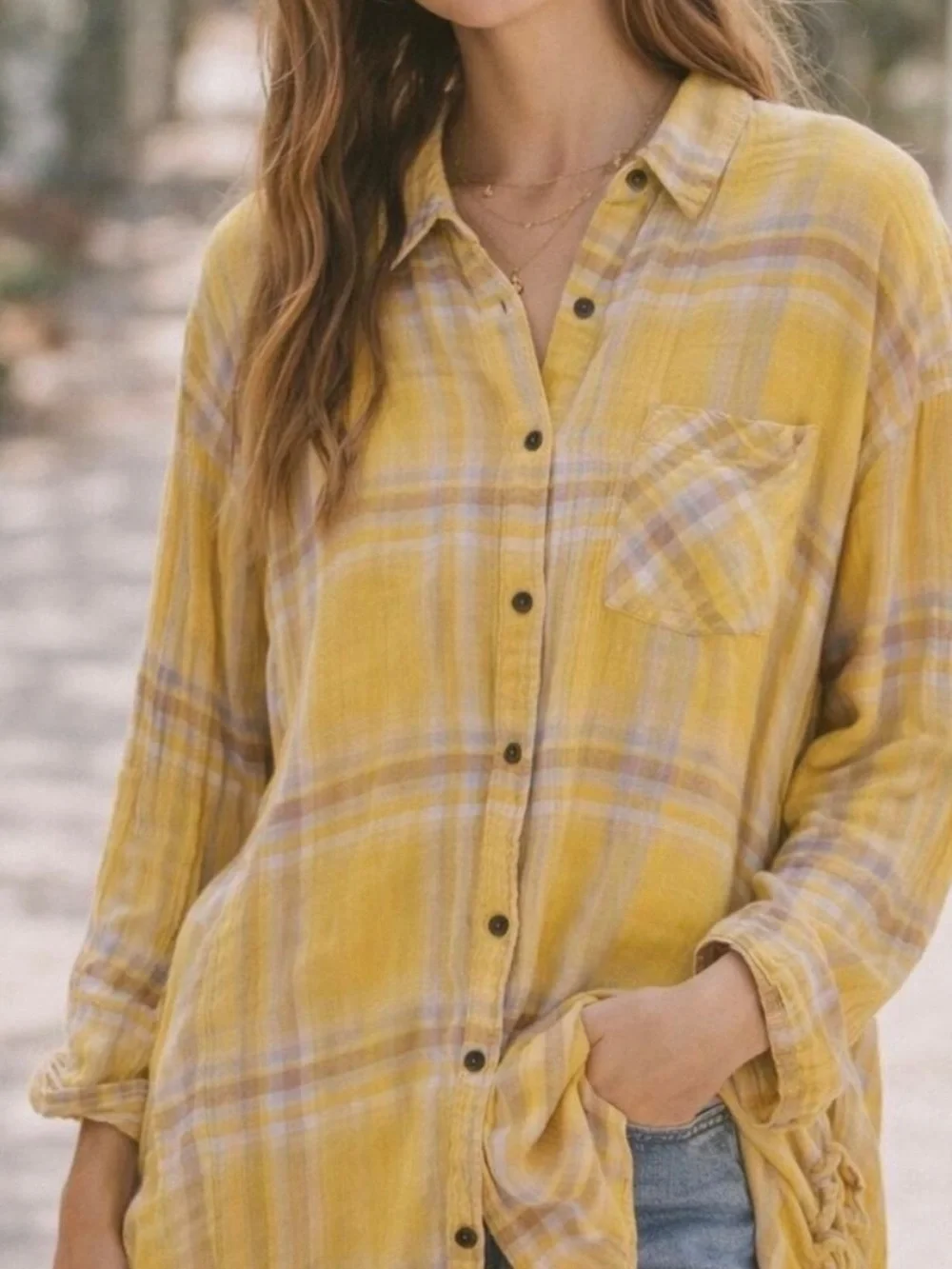 Free People euc free