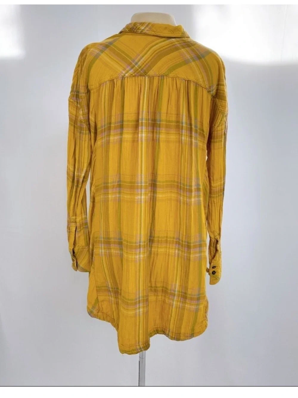Free People euc free