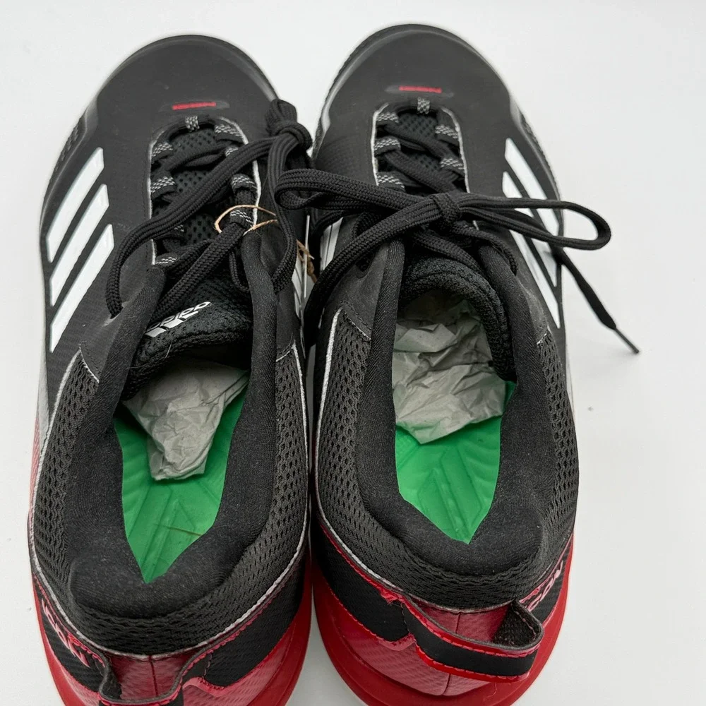 adidas icon baseball