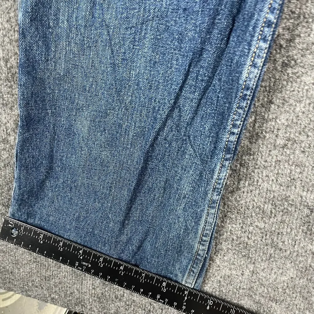 Arizona jeans mens