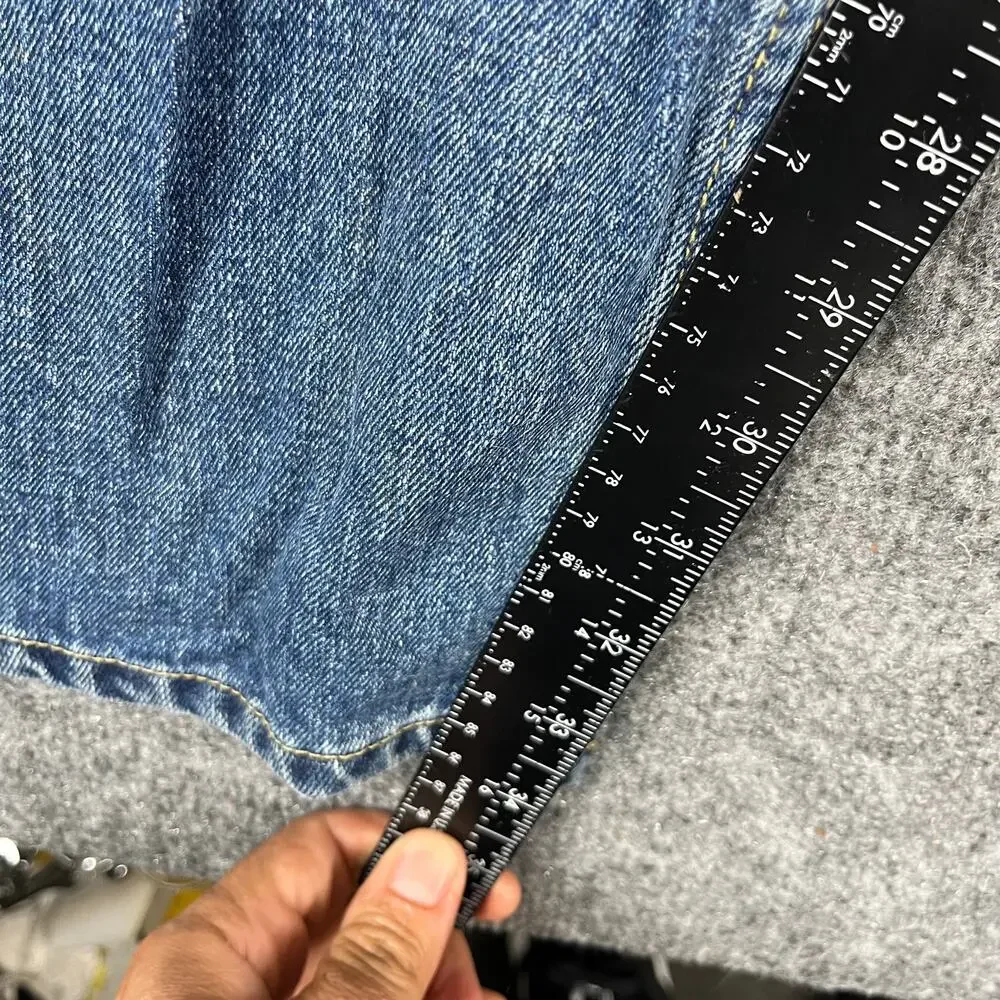 Arizona jeans mens