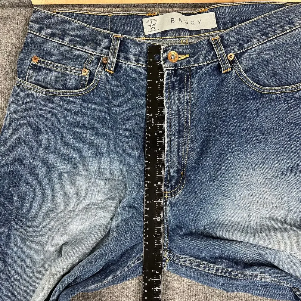 Arizona jeans mens