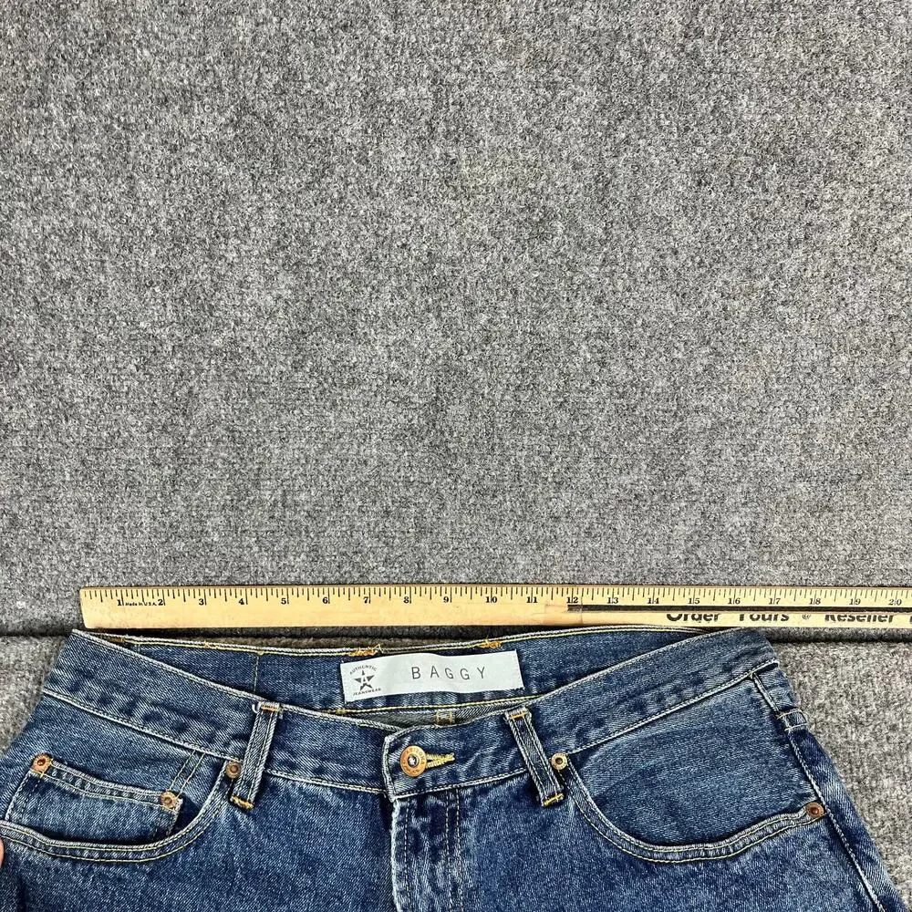 Arizona jeans mens