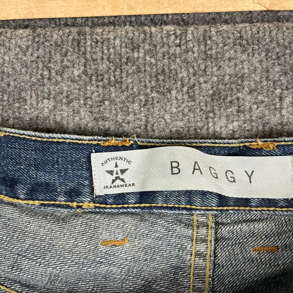 Arizona jeans mens