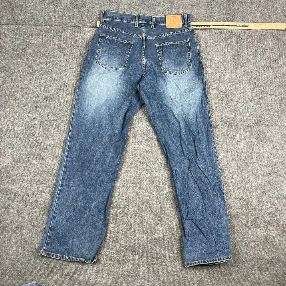 Arizona jeans mens
