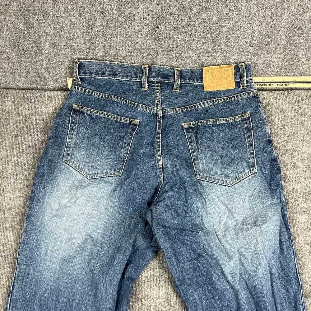 Arizona jeans mens