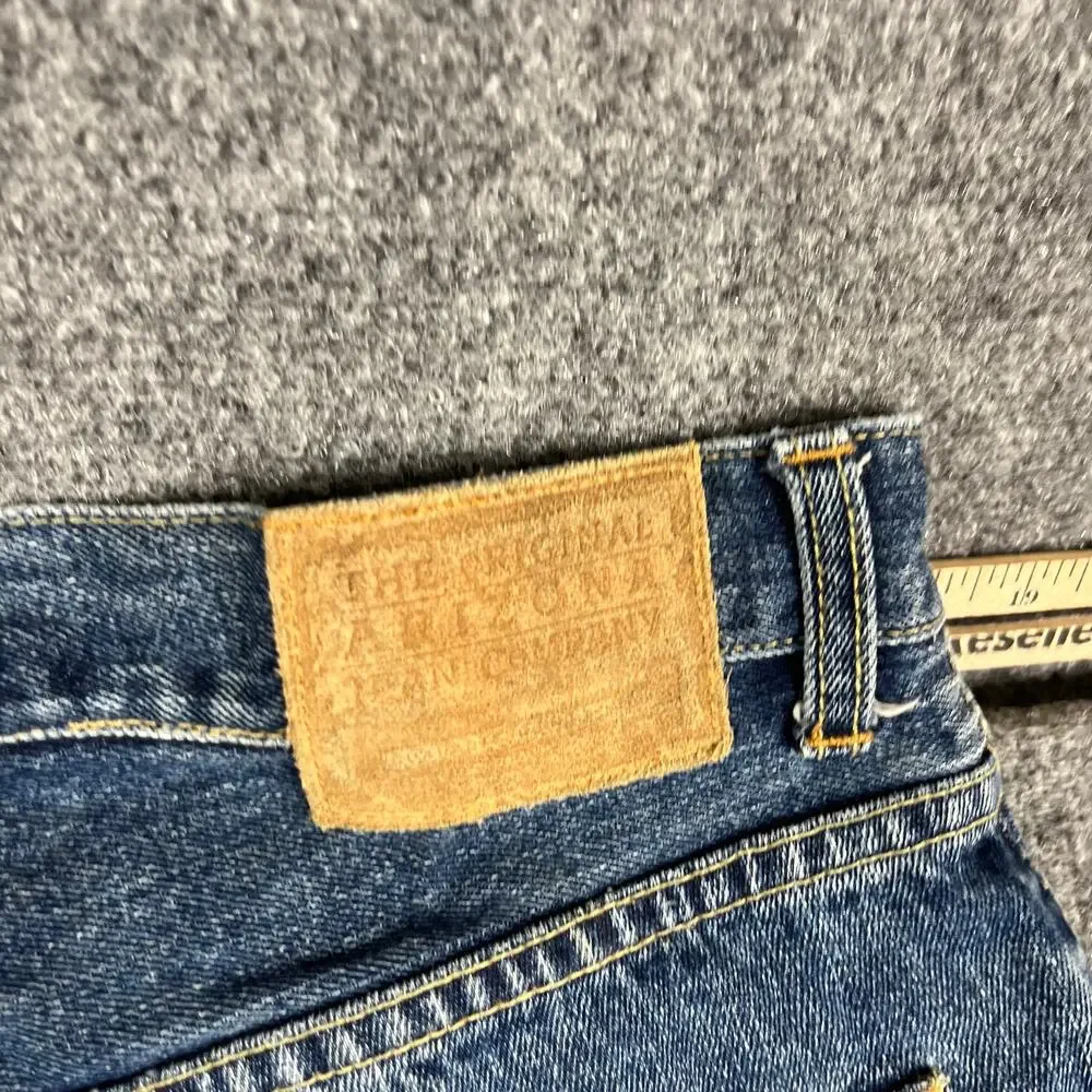 Arizona jeans mens