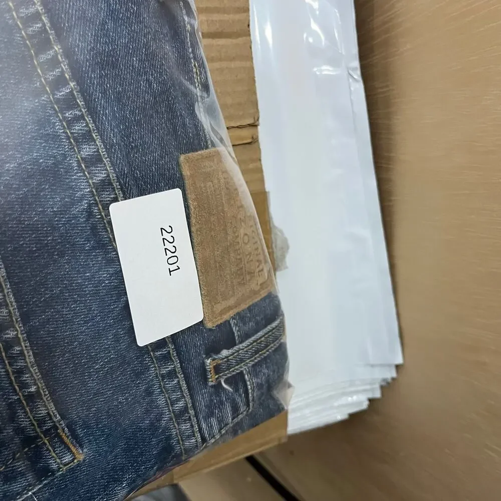 Arizona jeans mens