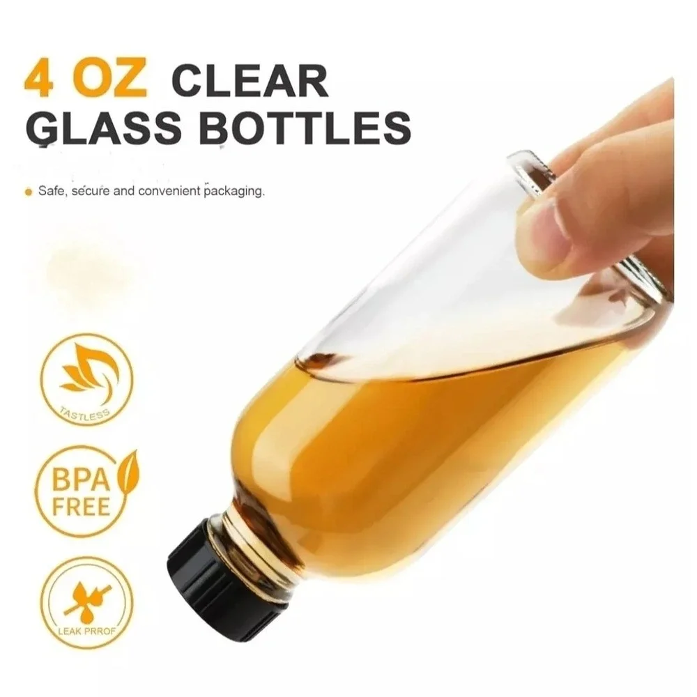 Queen2Keepup ideal men