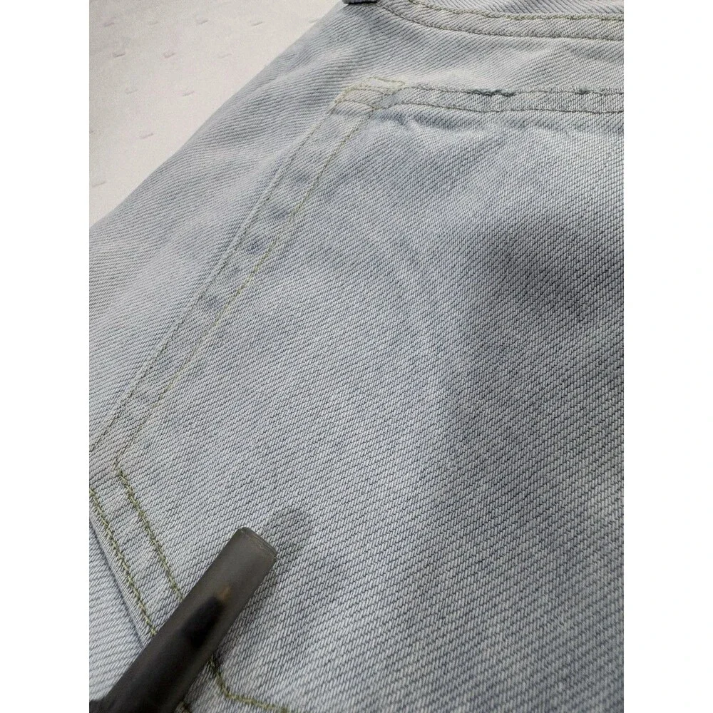 Levis Made & Crafted levi made