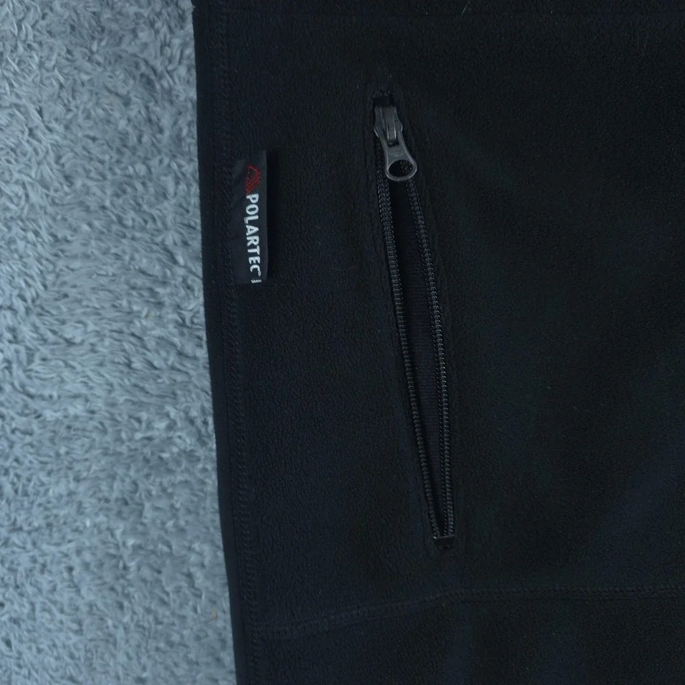 Polo Ralph Lauren this polo