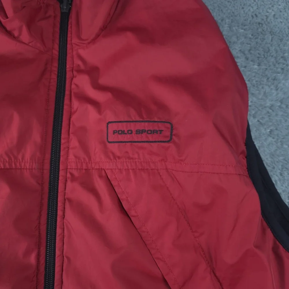 Polo Ralph Lauren this polo