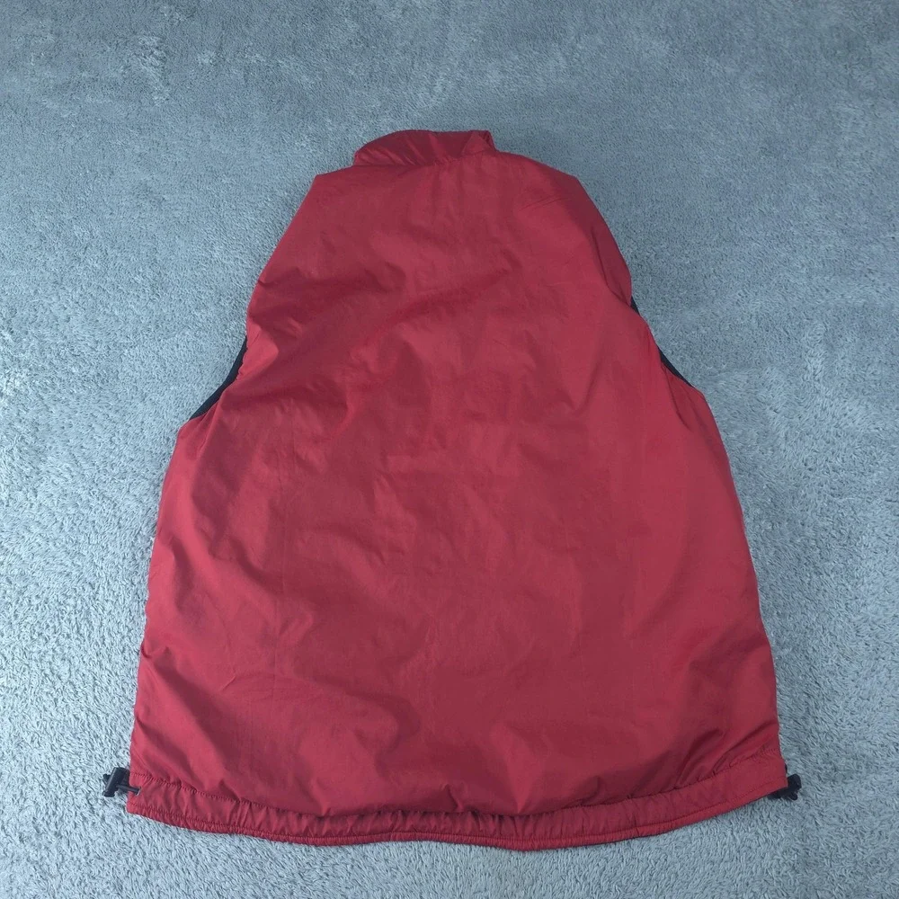 Polo Ralph Lauren this polo