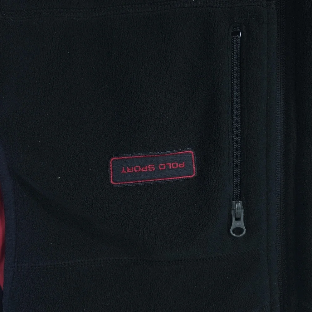 Polo Ralph Lauren this polo