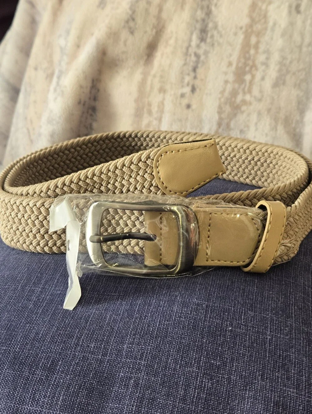 Mens 47