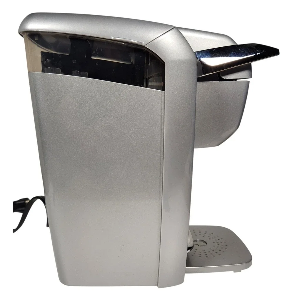 Keurig compact b31
