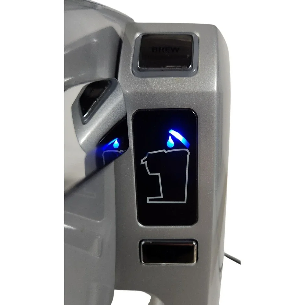 Keurig compact b31