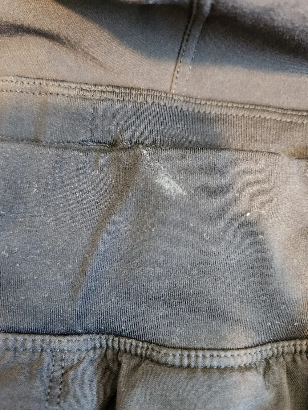 lululemon athletica black lululemon