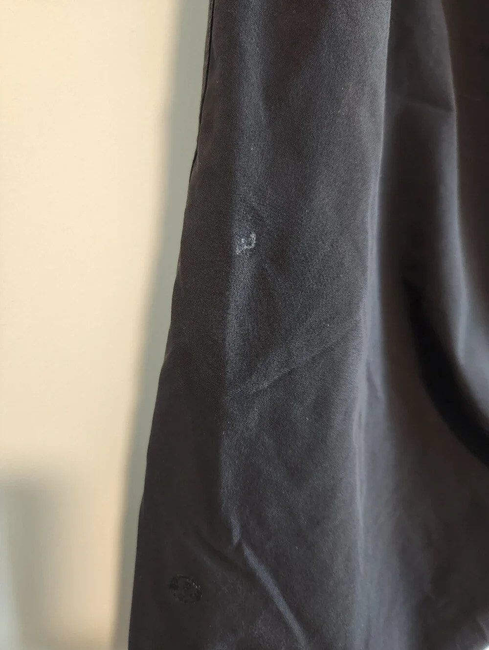 lululemon athletica black lululemon