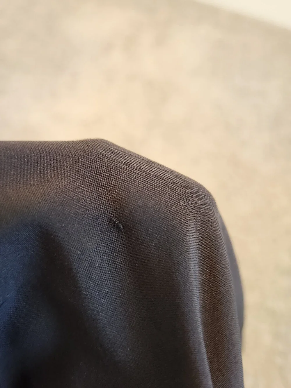 lululemon athletica black lululemon