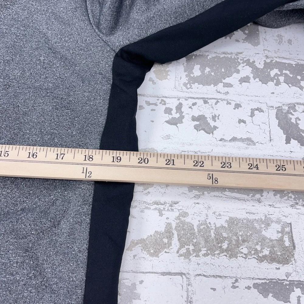 Nike includes item