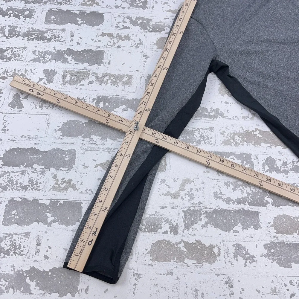 Nike includes item