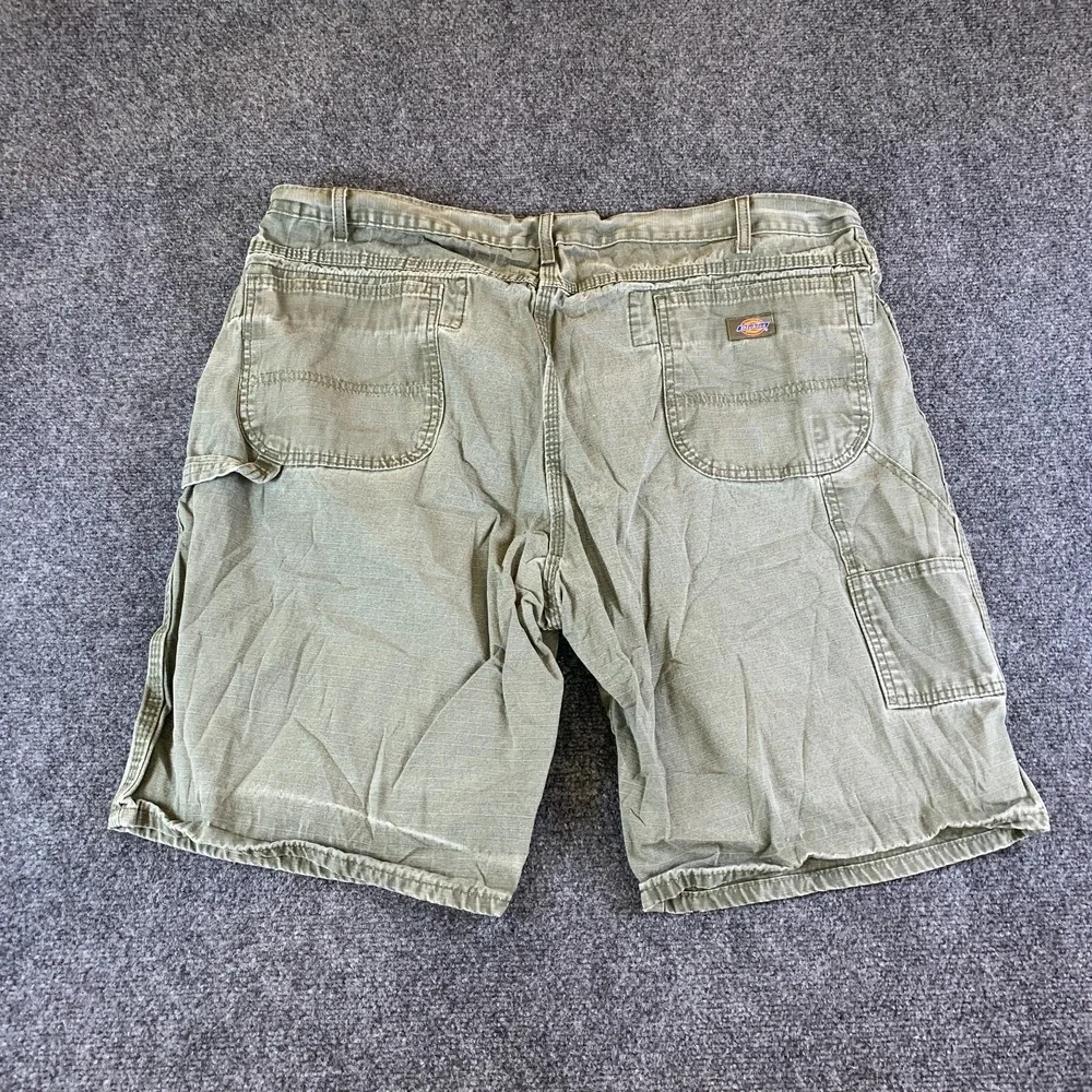 Dickies carpenter shorts