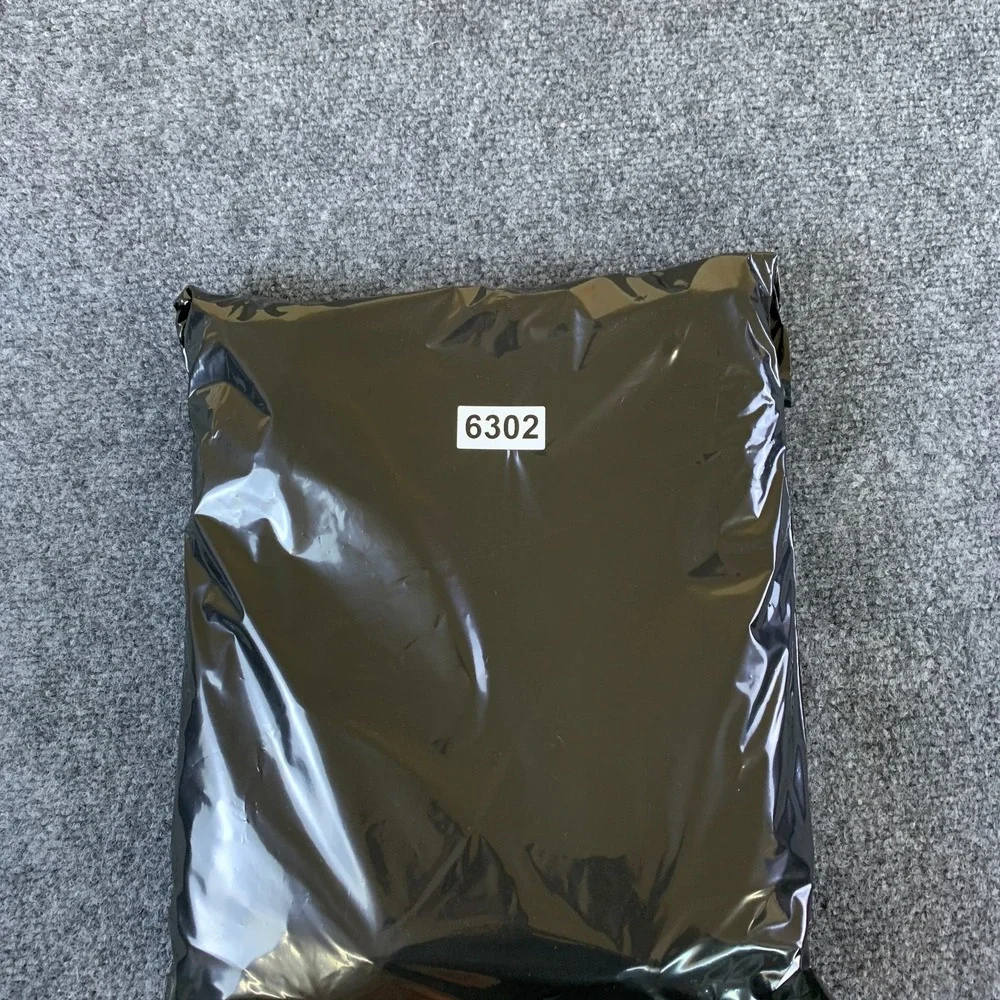Dickies carpenter shorts