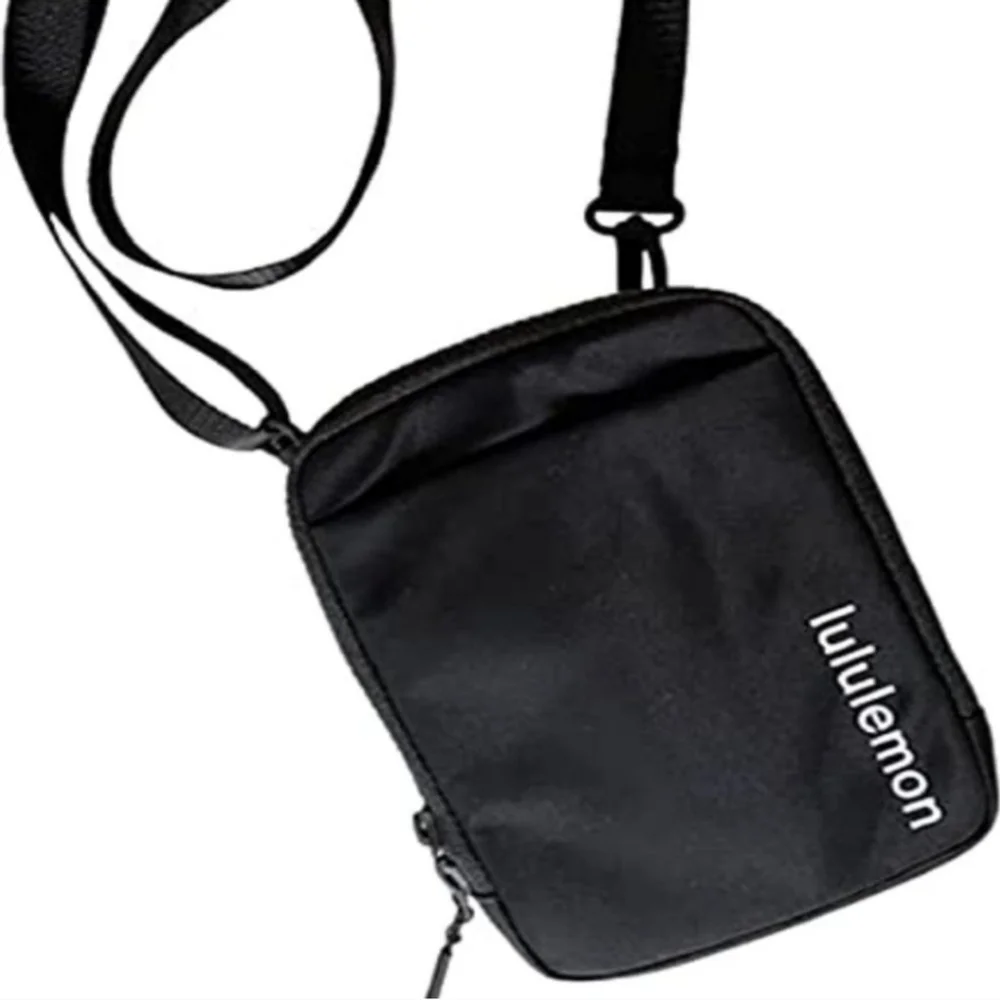 lululemon athletica new no