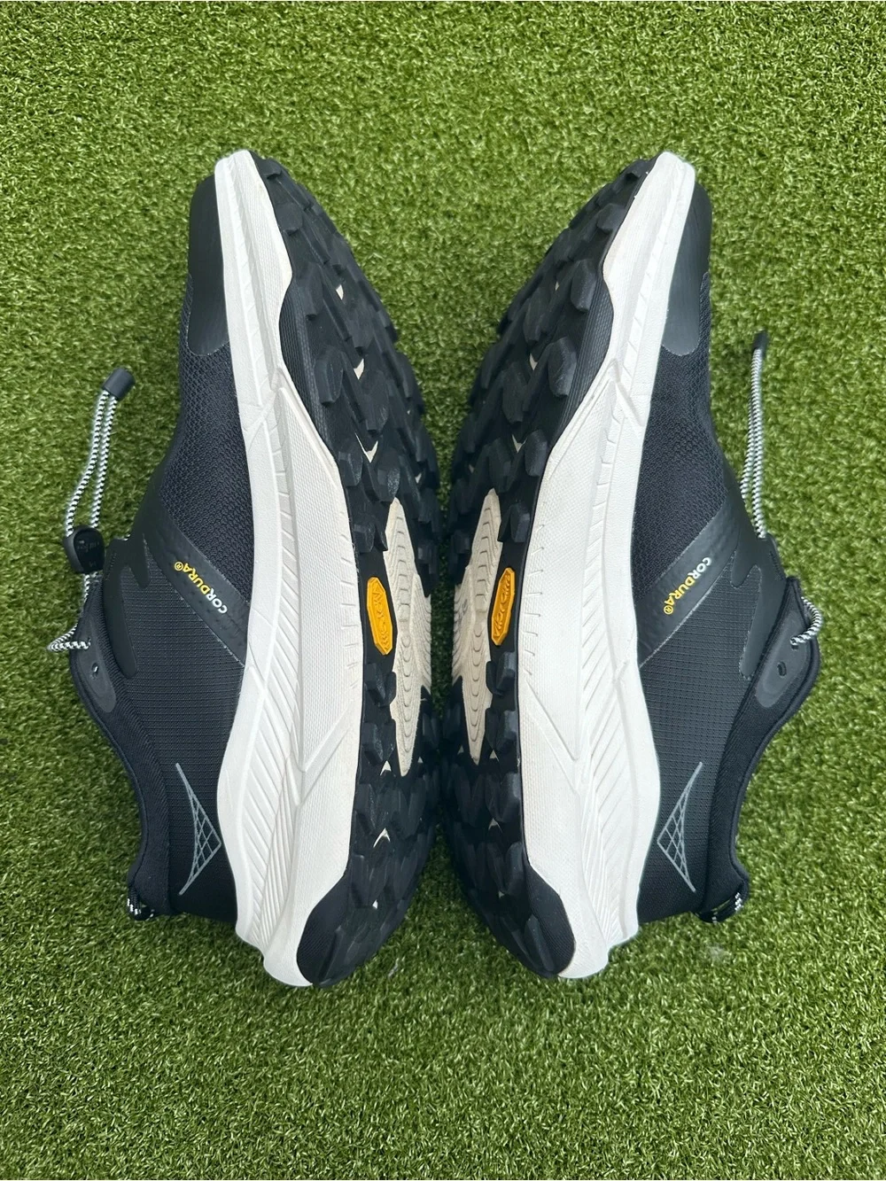 Hoka model 9b brand
