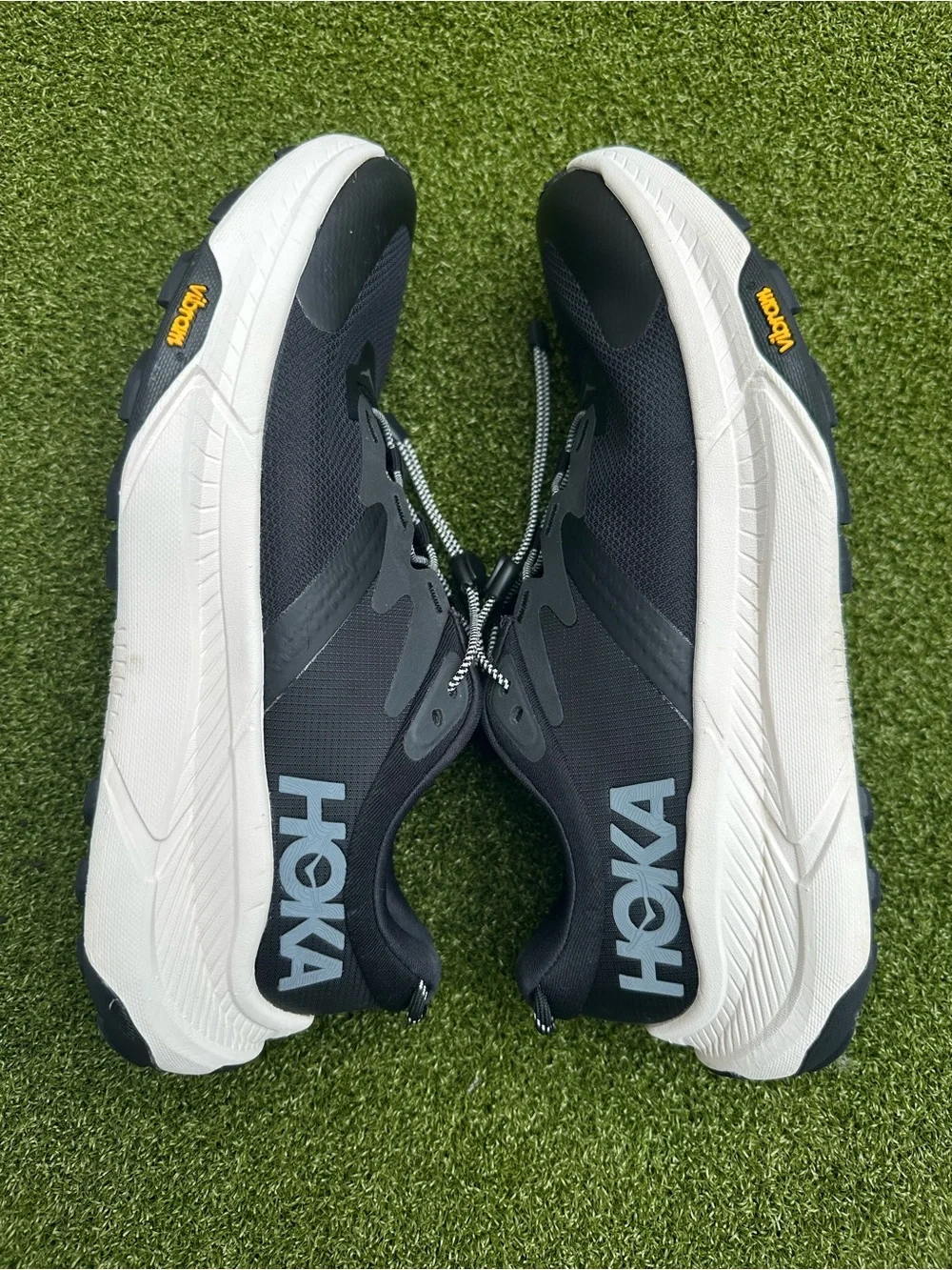 Hoka women’s stylish off