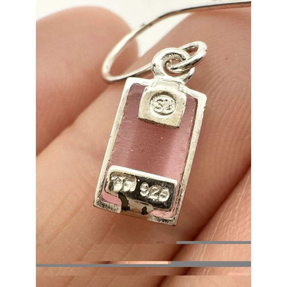 SU 925 sterling