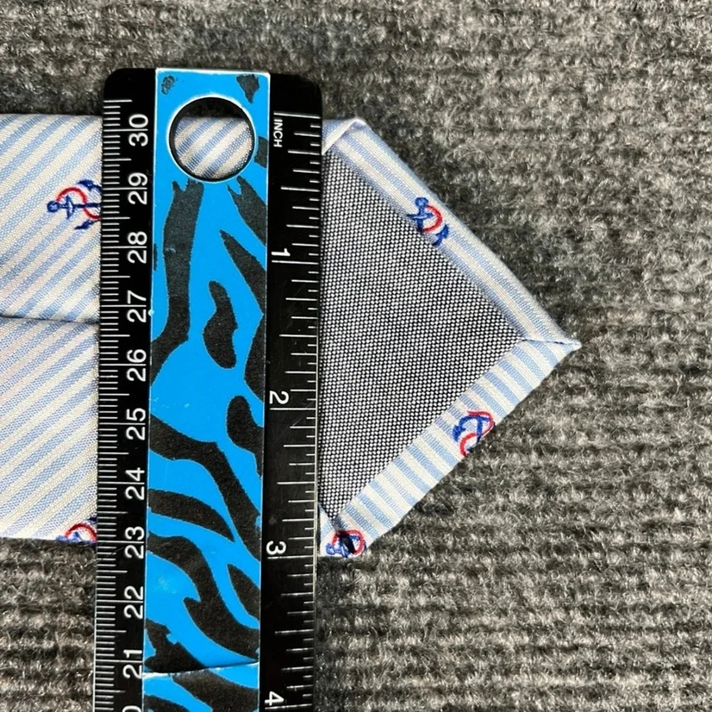 Tackle & Tides tackle tides