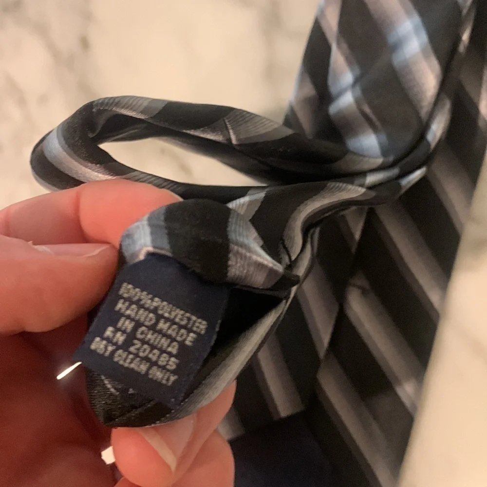Pierre Cardin pierre cardin