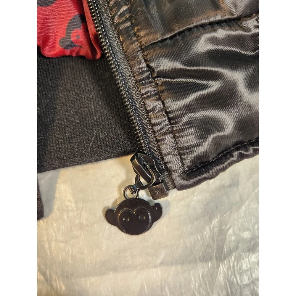 Appaman rare black
