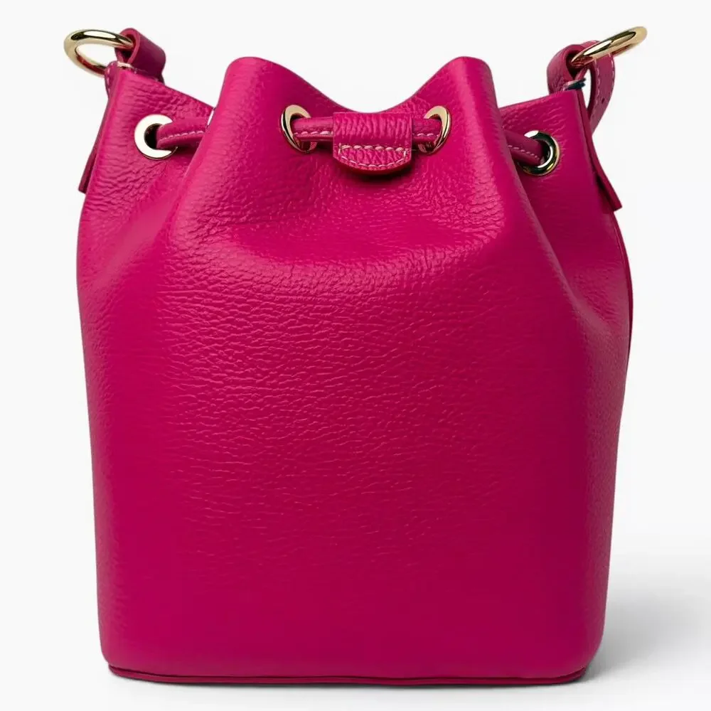 Dooney & Bourke authentic dooney